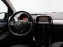Citroën C1 1.0 VTi Shine | Bluetooth | Airco | Centrale vergrendeling | Achteruitrijcamera | Automaat !!