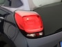 Citroën C1 1.0 VTi Shine | Bluetooth | Airco | Centrale vergrendeling | Achteruitrijcamera | Automaat !!