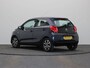 Citroën C1 1.0 VTi Shine | Bluetooth | Airco | Centrale vergrendeling | Achteruitrijcamera | Automaat !!