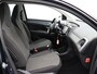 Citroën C1 1.0 VTi Shine | Bluetooth | Airco | Centrale vergrendeling | Achteruitrijcamera | Automaat !!