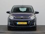 Citroën C1 1.0 VTi Shine | Bluetooth | Airco | Centrale vergrendeling | Achteruitrijcamera | Automaat !!