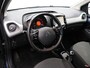 Citroën C1 1.0 VTi Shine | Bluetooth | Airco | Centrale vergrendeling | Achteruitrijcamera | Automaat !!