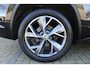 Skoda Kodiaq 1.5 TSI Sportline Business 7p. | Incl. 12 maanden Garantie | Wegklapbare trekhaak | Elektrisch verstelb. bestuurdersstoel met geheugen | Elektrisch kofferbakklep | Apple CarPlay | Adaptive cruise | Stoel/stuur verwarming | Achteruitrij camera | Parkeersensoren | Keyless Entry/Start | Climate controle | Draadloze telefoonlader