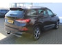 Skoda Kodiaq 1.5 TSI Sportline Business 7p. | Incl. 12 maanden Garantie | Wegklapbare trekhaak | Elektrisch verstelb. bestuurdersstoel met geheugen | Elektrisch kofferbakklep | Apple CarPlay | Adaptive cruise | Stoel/stuur verwarming | Achteruitrij camera | Parkeersensoren | Keyless Entry/Start | Climate controle | Draadloze telefoonlader