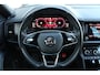 Skoda Kodiaq 1.5 TSI Sportline Business 7p. | Incl. 12 maanden Garantie | Wegklapbare trekhaak | Elektrisch verstelb. bestuurdersstoel met geheugen | Elektrisch kofferbakklep | Apple CarPlay | Adaptive cruise | Stoel/stuur verwarming | Achteruitrij camera | Parkeersensoren | Keyless Entry/Start | Climate controle | Draadloze telefoonlader
