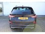 Skoda Kodiaq 1.5 TSI Sportline Business 7p. | Incl. 12 maanden Garantie | Wegklapbare trekhaak | Elektrisch verstelb. bestuurdersstoel met geheugen | Elektrisch kofferbakklep | Apple CarPlay | Adaptive cruise | Stoel/stuur verwarming | Achteruitrij camera | Parkeersensoren | Keyless Entry/Start | Climate controle | Draadloze telefoonlader