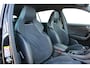 Skoda Kodiaq 1.5 TSI Sportline Business 7p. | Incl. 12 maanden Garantie | Wegklapbare trekhaak | Elektrisch verstelb. bestuurdersstoel met geheugen | Elektrisch kofferbakklep | Apple CarPlay | Adaptive cruise | Stoel/stuur verwarming | Achteruitrij camera | Parkeersensoren | Keyless Entry/Start | Climate controle | Draadloze telefoonlader