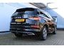 Skoda Kodiaq 1.5 TSI Sportline Business 7p. | Incl. 12 maanden Garantie | Wegklapbare trekhaak | Elektrisch verstelb. bestuurdersstoel met geheugen | Elektrisch kofferbakklep | Apple CarPlay | Adaptive cruise | Stoel/stuur verwarming | Achteruitrij camera | Parkeersensoren | Keyless Entry/Start | Climate controle | Draadloze telefoonlader