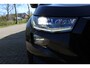 Skoda Kodiaq 1.5 TSI Sportline Business 7p. | Incl. 12 maanden Garantie | Wegklapbare trekhaak | Elektrisch verstelb. bestuurdersstoel met geheugen | Elektrisch kofferbakklep | Apple CarPlay | Adaptive cruise | Stoel/stuur verwarming | Achteruitrij camera | Parkeersensoren | Keyless Entry/Start | Climate controle | Draadloze telefoonlader