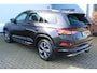 Skoda Kodiaq 1.5 TSI Sportline Business 7p. | Incl. 12 maanden Garantie | Wegklapbare trekhaak | Elektrisch verstelb. bestuurdersstoel met geheugen | Elektrisch kofferbakklep | Apple CarPlay | Adaptive cruise | Stoel/stuur verwarming | Achteruitrij camera | Parkeersensoren | Keyless Entry/Start | Climate controle | Draadloze telefoonlader