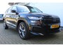 Skoda Kodiaq 1.5 TSI Sportline Business 7p. | Incl. 12 maanden Garantie | Wegklapbare trekhaak | Elektrisch verstelb. bestuurdersstoel met geheugen | Elektrisch kofferbakklep | Apple CarPlay | Adaptive cruise | Stoel/stuur verwarming | Achteruitrij camera | Parkeersensoren | Keyless Entry/Start | Climate controle | Draadloze telefoonlader