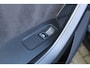 Skoda Kodiaq 1.5 TSI Sportline Business 7p. | Incl. 12 maanden Garantie | Wegklapbare trekhaak | Elektrisch verstelb. bestuurdersstoel met geheugen | Elektrisch kofferbakklep | Apple CarPlay | Adaptive cruise | Stoel/stuur verwarming | Achteruitrij camera | Parkeersensoren | Keyless Entry/Start | Climate controle | Draadloze telefoonlader
