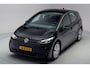 Volkswagen ID.3 Pure Oranje edition 52 kWh 170 pk 3-Fase Aut. [ Navi.cruise Stoel / Stuurverwarming LED Carplay ]