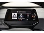 Volkswagen ID.3 Pure Oranje edition 52 kWh 170 pk 3-Fase Aut. [ Navi.cruise Stoel / Stuurverwarming LED Carplay ]