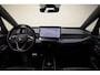 Volkswagen ID.3 Pure Oranje edition 52 kWh 170 pk 3-Fase Aut. [ Navi.cruise Stoel / Stuurverwarming LED Carplay ]