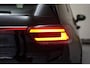 Volkswagen ID.3 Pure Oranje edition 52 kWh 170 pk 3-Fase Aut. [ Navi.cruise Stoel / Stuurverwarming LED Carplay ]