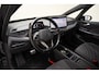 Volkswagen ID.3 Pure Oranje edition 52 kWh 170 pk 3-Fase Aut. [ Navi.cruise Stoel / Stuurverwarming LED Carplay ]