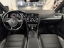 Volkswagen Golf 1.4 TSI Highline |Pano|Dealer onderhouden|