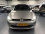 Volkswagen Golf 1.4 TSI Highline |Pano|Dealer onderhouden|