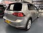 Volkswagen Golf 1.4 TSI Highline |Pano|Dealer onderhouden|