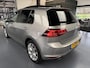 Volkswagen Golf 1.4 TSI Highline |Pano|Dealer onderhouden|