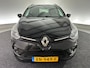 Renault Clio Estate 0.9 TCe Limited | CRUISE | AIRCO | NAVI | CARPLAY |