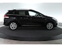 Renault Clio Estate 0.9 TCe Limited | CRUISE | AIRCO | NAVI | CARPLAY |