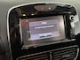 Renault Clio Estate 0.9 TCe Limited | CRUISE | AIRCO | NAVI | CARPLAY |