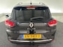 Renault Clio Estate 0.9 TCe Limited | CRUISE | AIRCO | NAVI | CARPLAY |