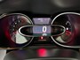 Renault Clio Estate 0.9 TCe Limited | CRUISE | AIRCO | NAVI | CARPLAY |