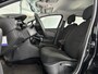 Renault Clio Estate 0.9 TCe Limited | CRUISE | AIRCO | NAVI | CARPLAY |