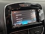 Renault Clio Estate 0.9 TCe Limited | CRUISE | AIRCO | NAVI | CARPLAY |