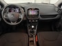 Renault Clio Estate 0.9 TCe Limited | CRUISE | AIRCO | NAVI | CARPLAY |