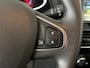 Renault Clio Estate 0.9 TCe Limited | CRUISE | AIRCO | NAVI | CARPLAY |