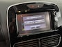 Renault Clio Estate 0.9 TCe Limited | CRUISE | AIRCO | NAVI | CARPLAY |