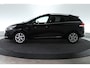 Renault Clio Estate 0.9 TCe Limited | CRUISE | AIRCO | NAVI | CARPLAY |
