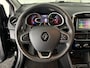 Renault Clio Estate 0.9 TCe Limited | CRUISE | AIRCO | NAVI | CARPLAY |