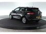 Renault Clio Estate 0.9 TCe Limited | CRUISE | AIRCO | NAVI | CARPLAY |