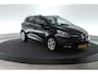 Renault Clio Estate 0.9 TCe Limited | CRUISE | AIRCO | NAVI | CARPLAY |