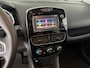 Renault Clio Estate 0.9 TCe Limited | CRUISE | AIRCO | NAVI | CARPLAY |