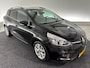 Renault Clio Estate 0.9 TCe Limited | CRUISE | AIRCO | NAVI | CARPLAY |