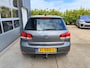 Volkswagen Golf 1.4 TSI Highline