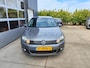 Volkswagen Golf 1.4 TSI Highline