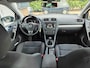 Volkswagen Golf 1.4 TSI Highline