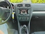 Volkswagen Golf 1.4 TSI Highline