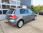 Volkswagen Golf 1.4 TSI Highline