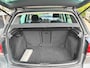 Volkswagen Golf 1.4 TSI Highline