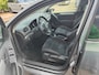 Volkswagen Golf 1.4 TSI Highline