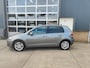 Volkswagen Golf 1.4 TSI Highline