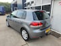 Volkswagen Golf 1.4 TSI Highline